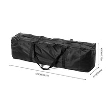 Load image into Gallery viewer, Scooter CARRY BAG ==>  (Waterproof / Skateboard Bag / Protective / Storage)