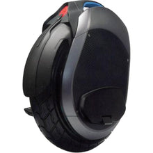 Load image into Gallery viewer, Electric UNICYCLE (28 Mph /1800 Watt / Latest Generation)