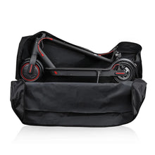 Load image into Gallery viewer, Scooter CARRY BAG ==>  (Waterproof / Skateboard Bag / Protective / Storage)
