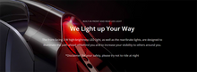 Load image into Gallery viewer, Electric UNICYCLE (28 Mph /1800 Watt / Latest Generation)