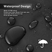 Load image into Gallery viewer, Scooter CARRY BAG ==>  (Waterproof / Skateboard Bag / Protective / Storage)