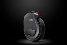 Load image into Gallery viewer, Electric UNICYCLE (28 Mph /1800 Watt / Latest Generation)