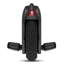 Load image into Gallery viewer, Electric UNICYCLE (28 Mph /1800 Watt / Latest Generation)
