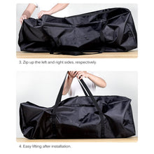 Load image into Gallery viewer, Scooter CARRY BAG ==>  (Waterproof / Skateboard Bag / Protective / Storage)