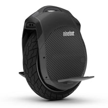 Load image into Gallery viewer, Electric UNICYCLE (28 Mph /1800 Watt / Latest Generation)