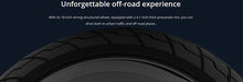 Load image into Gallery viewer, Electric UNICYCLE (28 Mph /1800 Watt / Latest Generation)