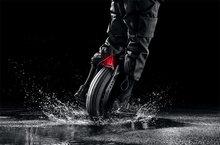 Load image into Gallery viewer, Electric UNICYCLE (28 Mph /1800 Watt / Latest Generation)