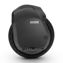 Load image into Gallery viewer, Electric UNICYCLE (28 Mph /1800 Watt / Latest Generation)