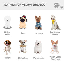 Load image into Gallery viewer, Pet / Dog Bicycle Trailer