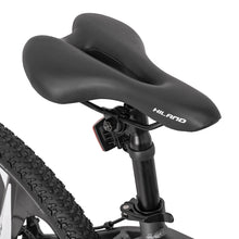 Load image into Gallery viewer, MOUNTAIN BIKE (Aluminum Alloy Suspension - 26 inch / 21 Speed / Double Disc Brakes)