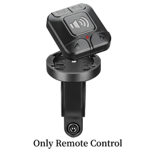 Load image into Gallery viewer, Bicycle Alarm (Waterproof Electric Security Alarm with Sensitive Anti-theft Alarm)