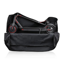 Load image into Gallery viewer, Scooter CARRY BAG ==&gt;  (Waterproof / Skateboard Bag / Protective / Storage)
