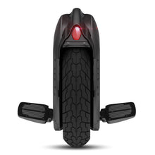 Load image into Gallery viewer, Electric UNICYCLE (28 Mph /1800 Watt / Latest Generation)
