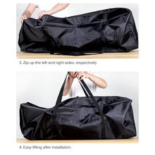 Load image into Gallery viewer, Scooter CARRY BAG ==&gt;  (Waterproof / Skateboard Bag / Protective / Storage)
