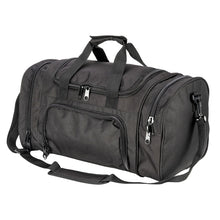 Load image into Gallery viewer, TRAVEL SPORTS BAG   (Outdoor / Waterproof /  With Shoes Compartment)
